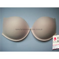 Good Quality Molded Bra Cup for Swimwear and Dresses